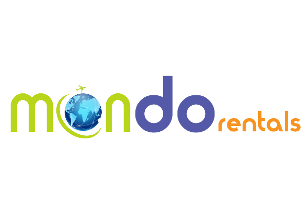 mondo rentals