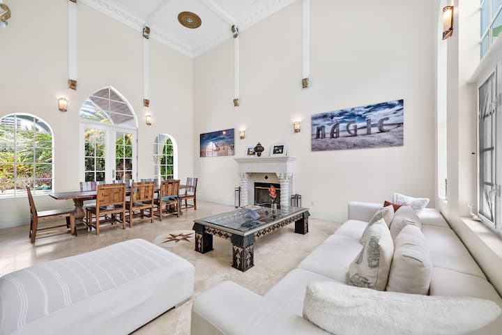 44f1a17c-2a54-4879-930c-20588fb5155c